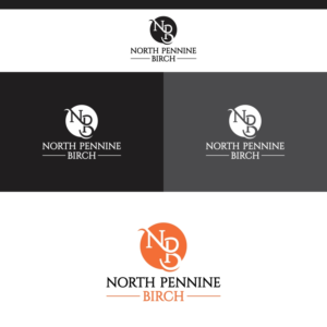 Logo Design by e-graphics for this project | Design: #14181946