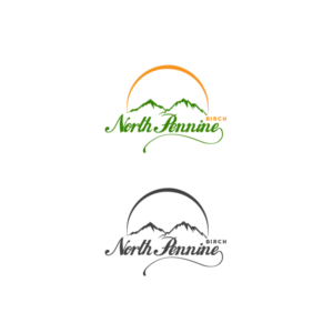 Logo Design by Idwan Design for this project | Design #14208759