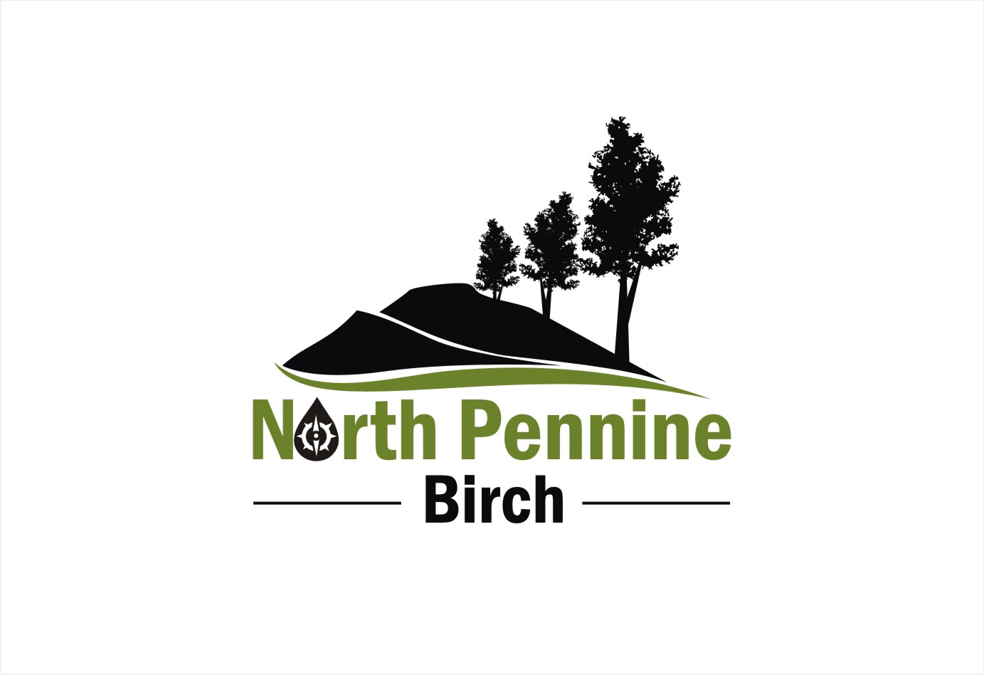 Logo Design by Soul Light for this project | Design #14179538