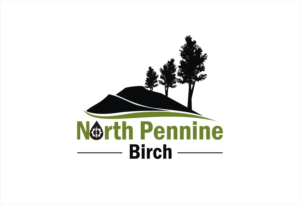 Logo Design by Soul Light for this project | Design: #14179538