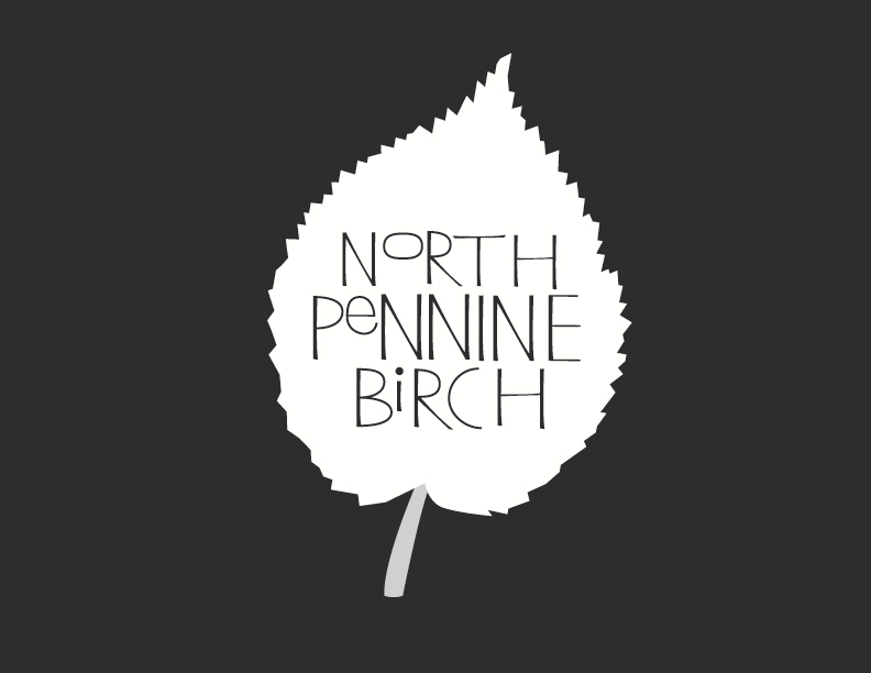 Logo Design by kpblack87 for this project | Design #14178215