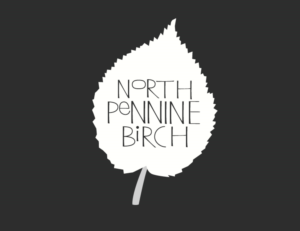Logo Design by kpblack87 for this project | Design #14178215