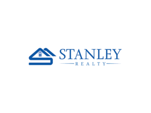 Design de Logo par dhamkith pour Stanley Realty | Design #14029265