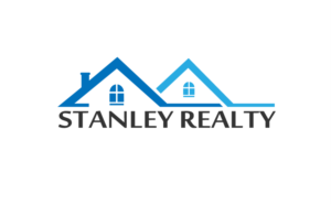 Design de Logo par got2believe pour Stanley Realty | Design #14030005