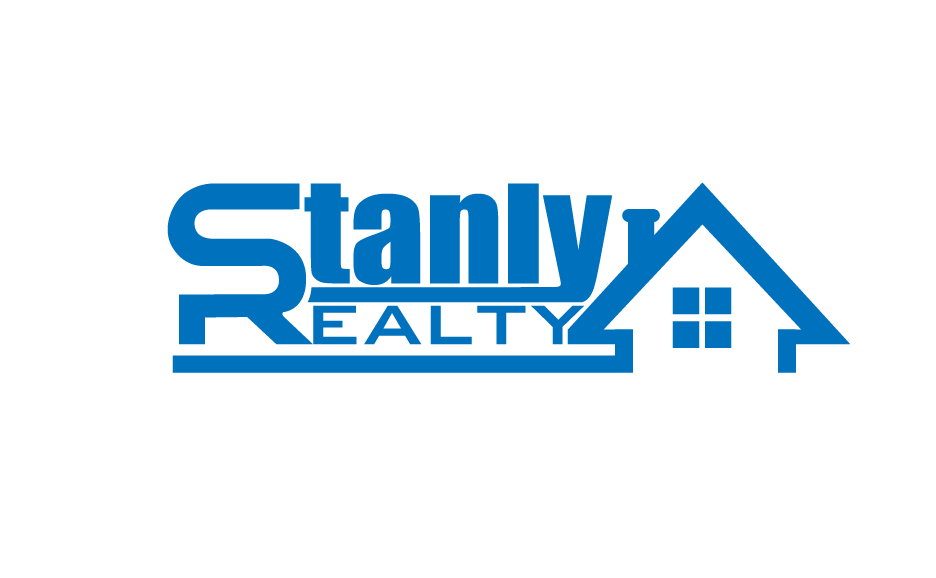 Logo Design by got2believe for Stanley Realty | Design #14031153