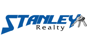Design de Logo par fourdog123 pour Stanley Realty | Design #14011583