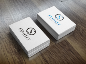 Logo Design by tigertwist
