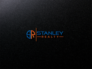 Logo-Design von EGYPT KING für Stanley Realty | Design: #13970265
