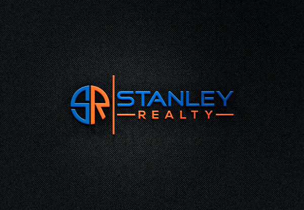 Logo-Design von EGYPT KING für Stanley Realty | Design #13970266