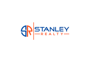 Logo-Design von EGYPT KING für Stanley Realty | Design: #13970268