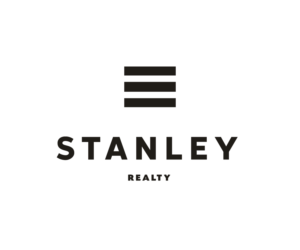 Logo-Design von isabel.paoli für Stanley Realty | Design: #13964350