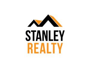 Logo-Design von isabel.paoli für Stanley Realty | Design: #13964352