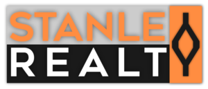 Logo Design by Pammi Sarty
