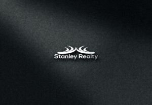 Logo Design by Afsana Yesmin