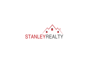 Logo-Design von esolztech für Stanley Realty | Design: #14029211
