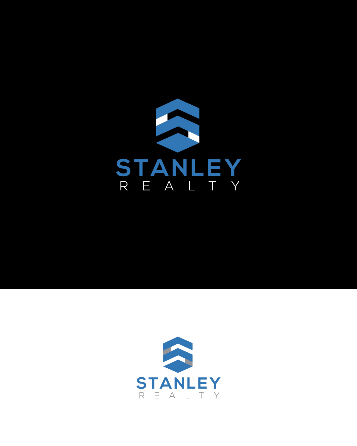 Design de Logo par farahhusnain123 pour Stanley Realty | Design #13964905