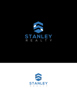 Logo Design by farahhusnain123