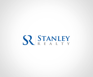 Logo-Design von surpris für Stanley Realty | Design: #13966718