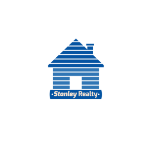 Logo Design by Kebb Poblete for Stanley Realty | Design: #14013600