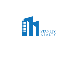 Logo Design by solzar design for Stanley Realty | Design: #14006205