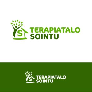 Logo Design by Wrique Design