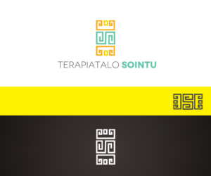 Logo Design by PC PRODUCTIONS for this project | Design: #14106935
