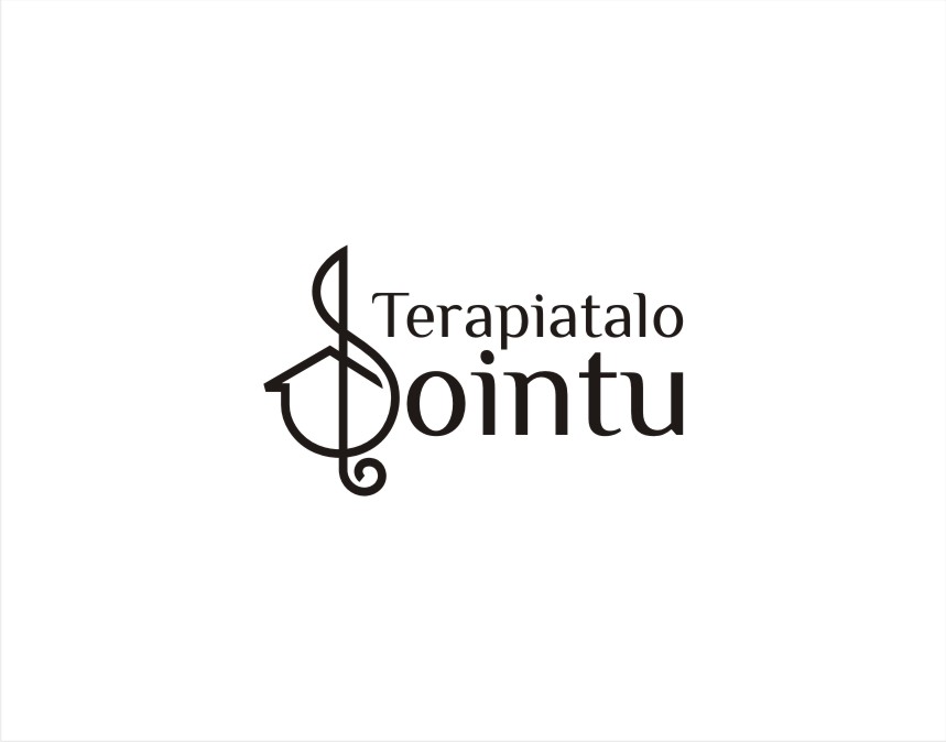 Design de Logo par creative.bugs pour ce projet | Design #14006592