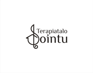 Logo Design by creative.bugs for this project | Design: #14006592