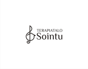 Logo Design by creative.bugs for this project | Design: #14006593