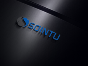 Logo Design by EGYPT KING for this project | Design: #13988667