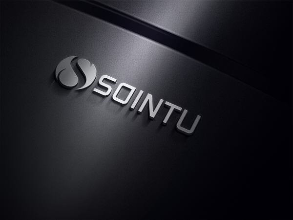 Logo Design by EGYPT KING for this project | Design #13988668