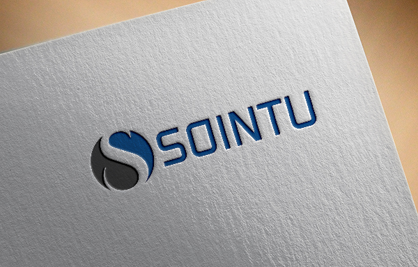 Logo Design by EGYPT KING for this project | Design #13988669