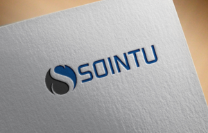 Logo Design by EGYPT KING for this project | Design: #13988669