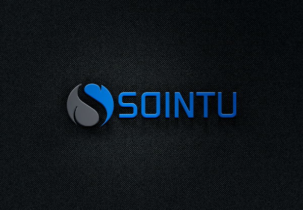 Logo Design by EGYPT KING for this project | Design #13988670