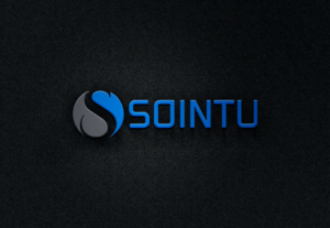 Logo Design by EGYPT KING for this project | Design: #13988670