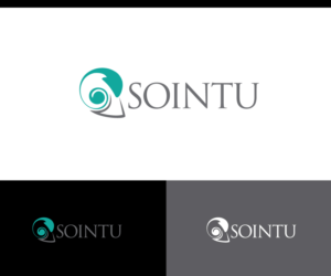 Logo Design by webeezine for this project | Design: #13990748