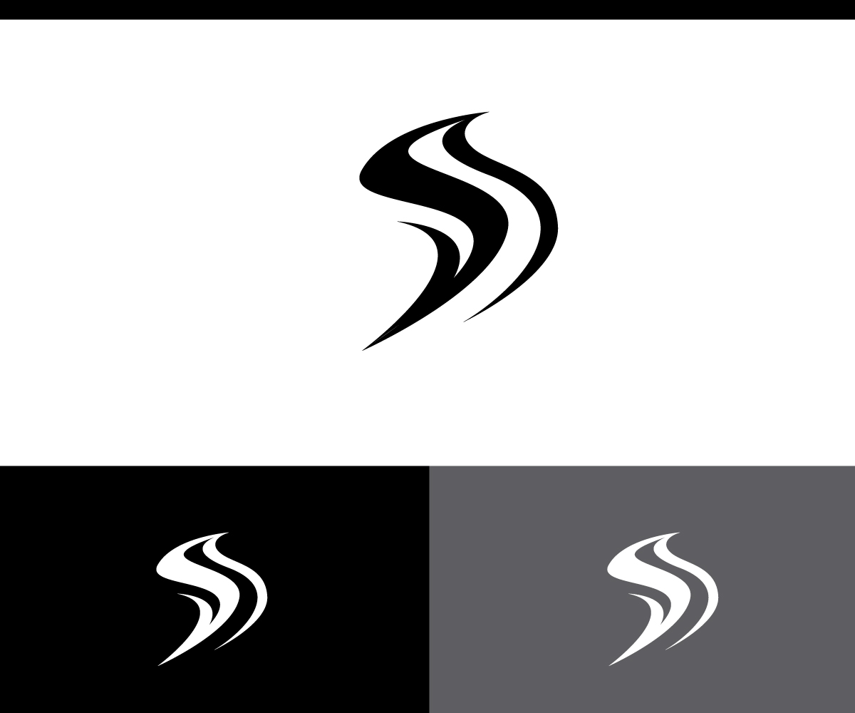 Logo Design by webeezine for this project | Design #13990749