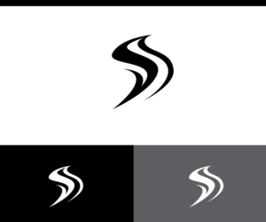Logo Design by webeezine for this project | Design: #13990749