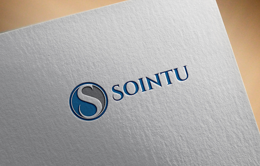 Logo Design by logout babu for this project | Design #13984171