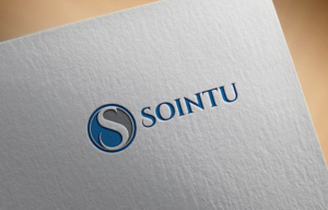 Logo-Design von logout babu für dieses Projekt | Design: #13984171