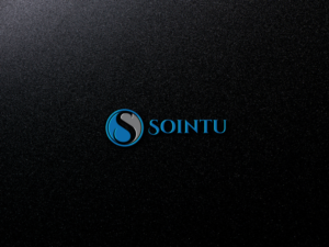 Logo Design by logout babu for this project | Design: #13984172