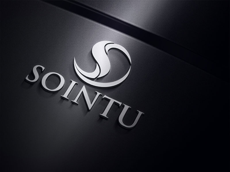 Logo Design by Swatches Design Solution for this project | Design #13985537