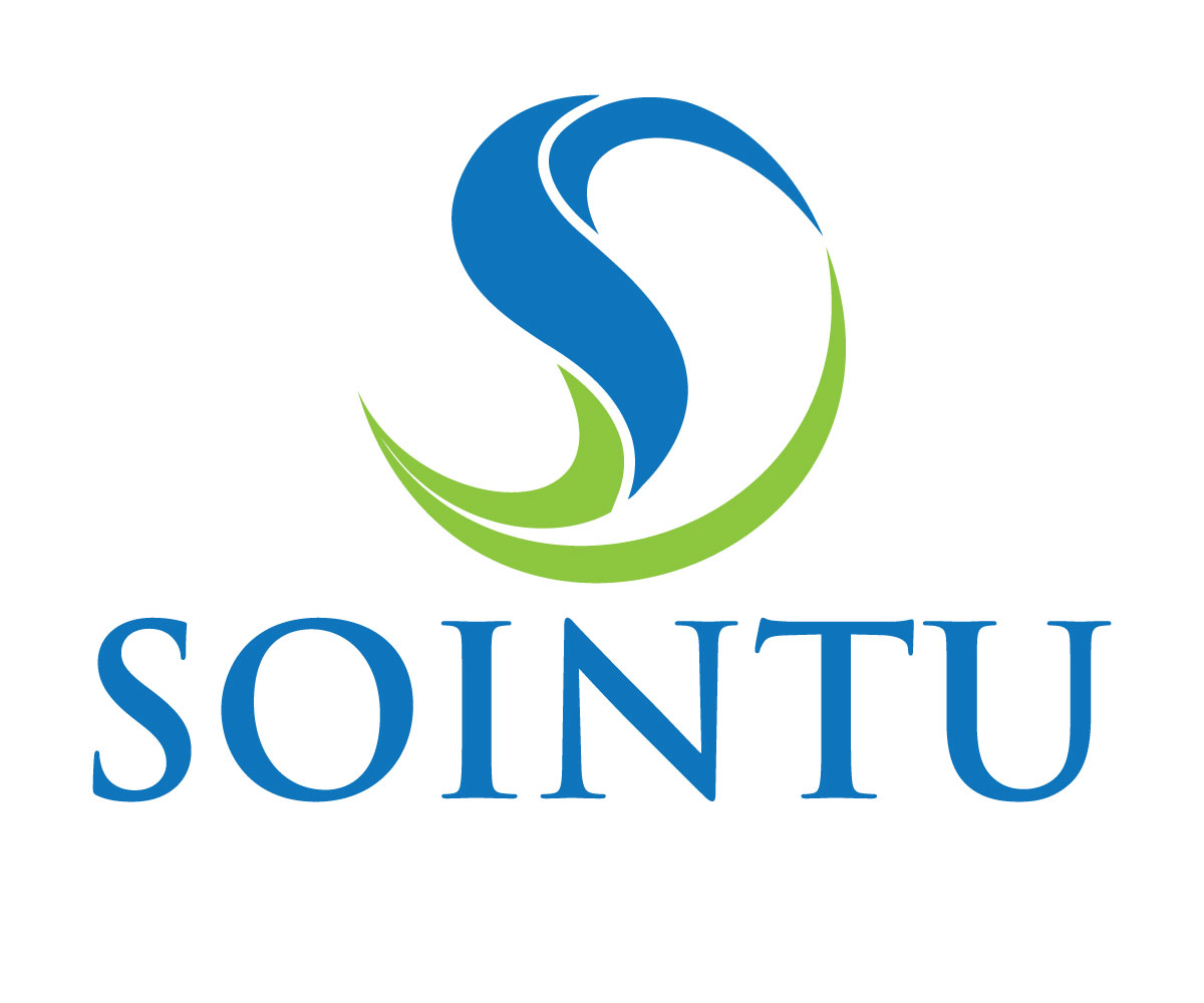 Logo Design by Swatches Design Solution for this project | Design #13985538
