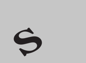 Logo-Design von adobeomor für dieses Projekt | Design: #14101629