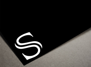 Logo-Design von adobeomor für dieses Projekt | Design: #14101630
