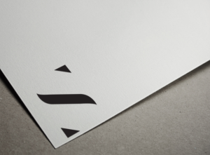 Logo-Design von adobeomor für dieses Projekt | Design: #14101631