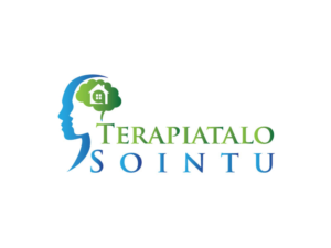 Logo Design by alltimedesign