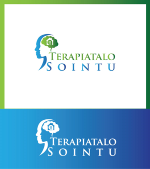 Logo-Design von alltimedesign für dieses Projekt | Design: #14005358