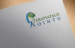 Logo-Design von alltimedesign für dieses Projekt | Design: #14005434