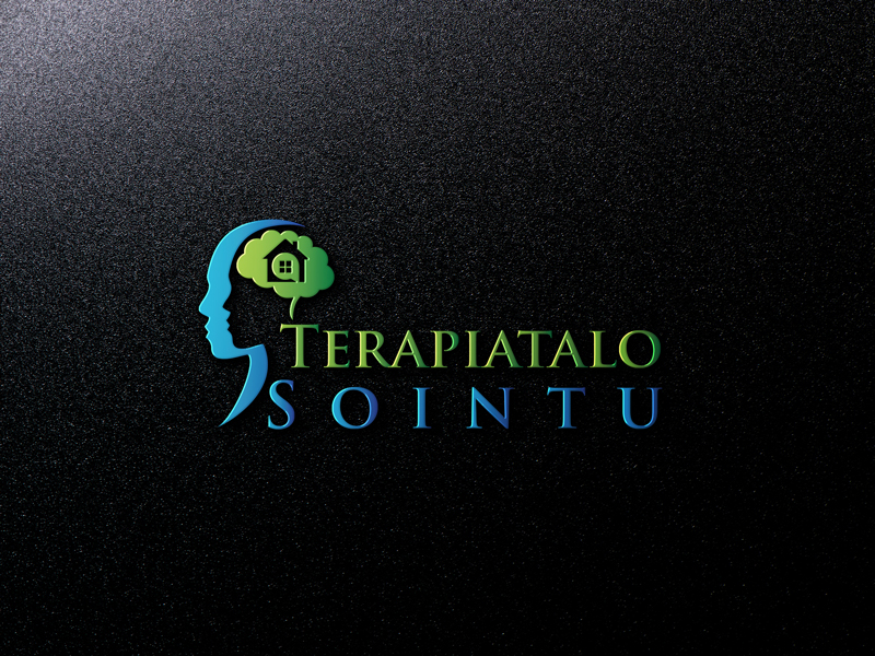 Logo Design by alltimedesign for this project | Design #14005435